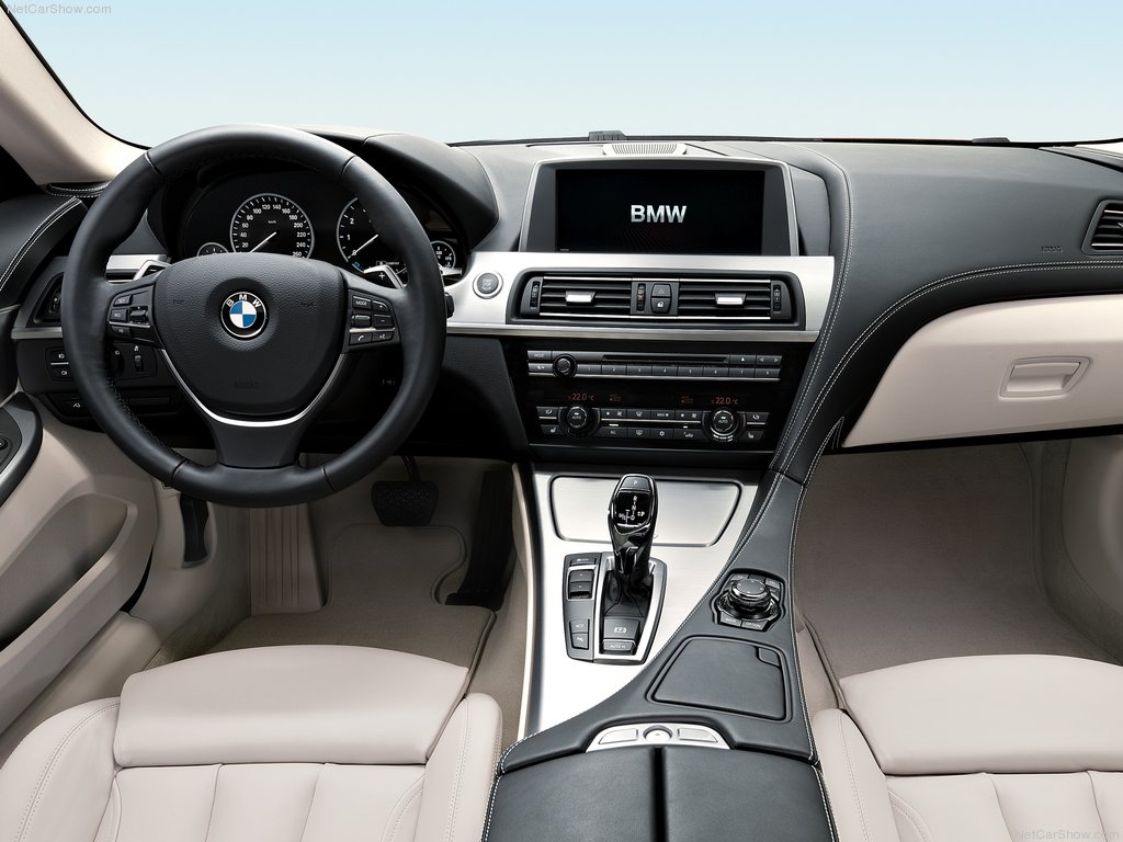BMW-6-Series_Coupe_2012_1024x768_wallpaper_2b.jpg