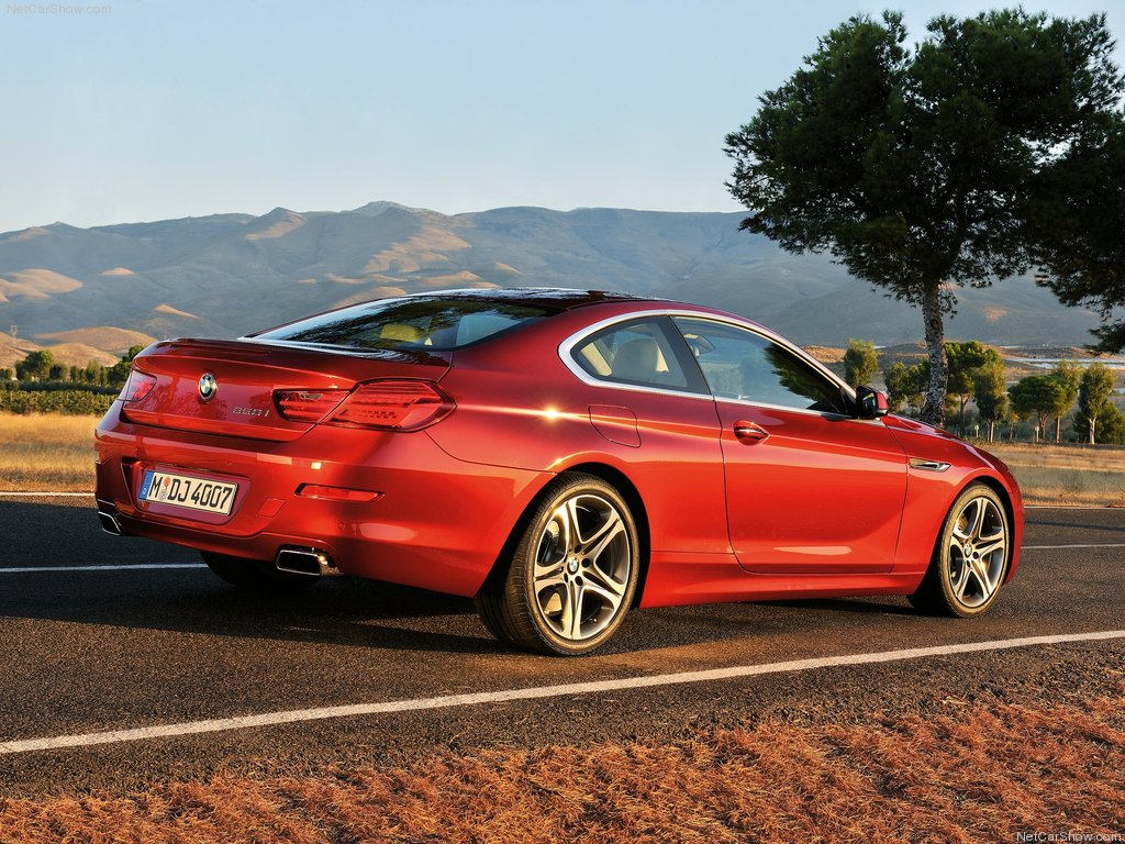 BMW-6-Series_Coupe_2012_1024x768_wallpaper_12.jpg