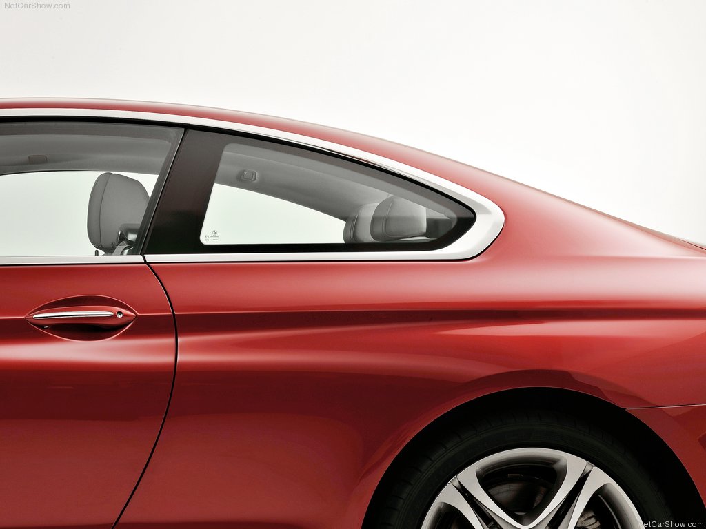 BMW-6-Series_Coupe_2012_1024x768_wallpaper_42.jpg