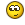qip smile :ah: